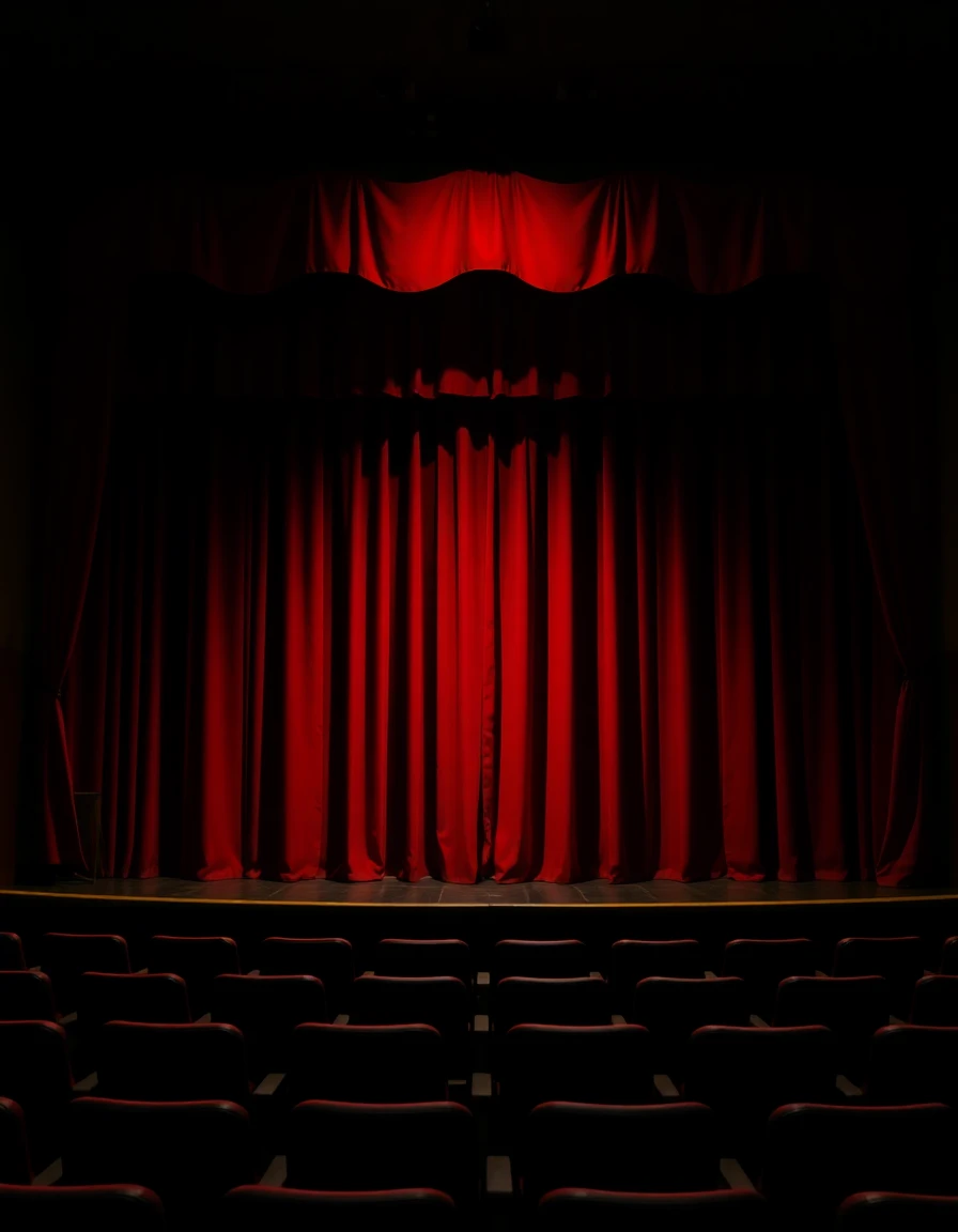 7 erros ao escolher um espetaculo teatral capa