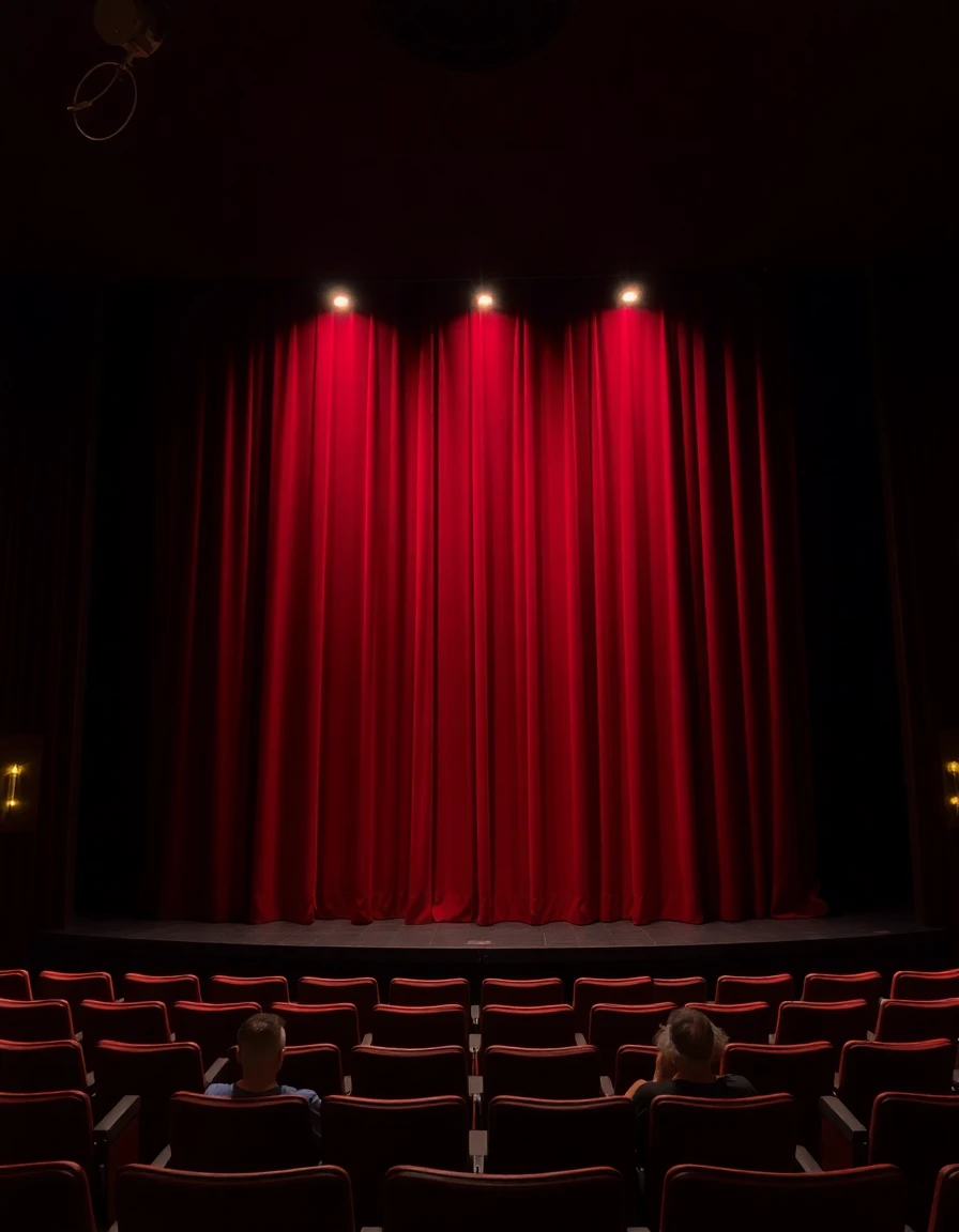 5 tipos de teatro que voce precisa conhecer capa