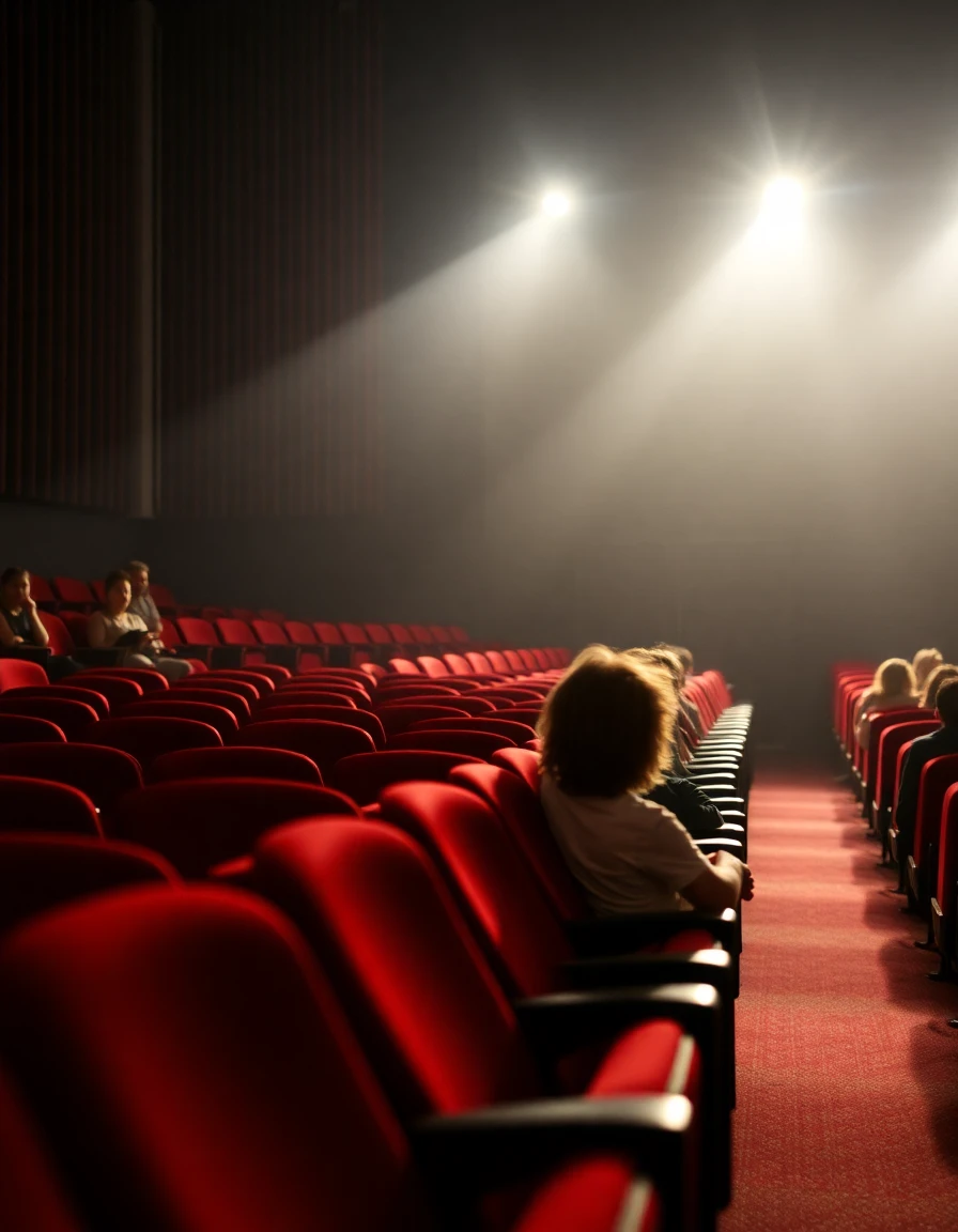 Como escolher assento ideal no teatro em 3 dicas — slide capa