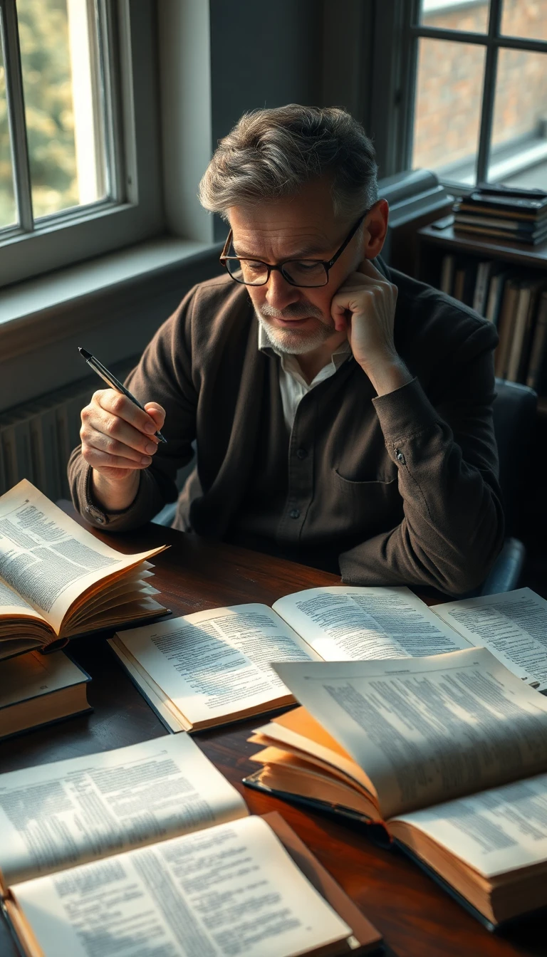 6 erros ao adaptar um livro para o palco